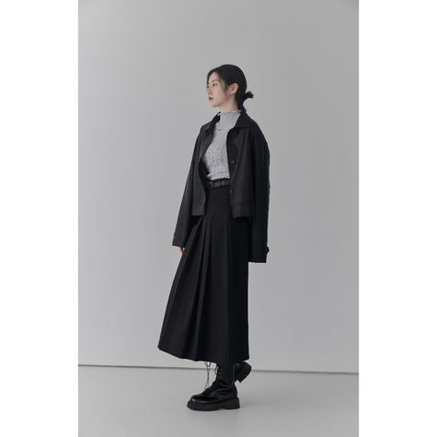 tw-11134207-23020-egb6uthxg1nv4f