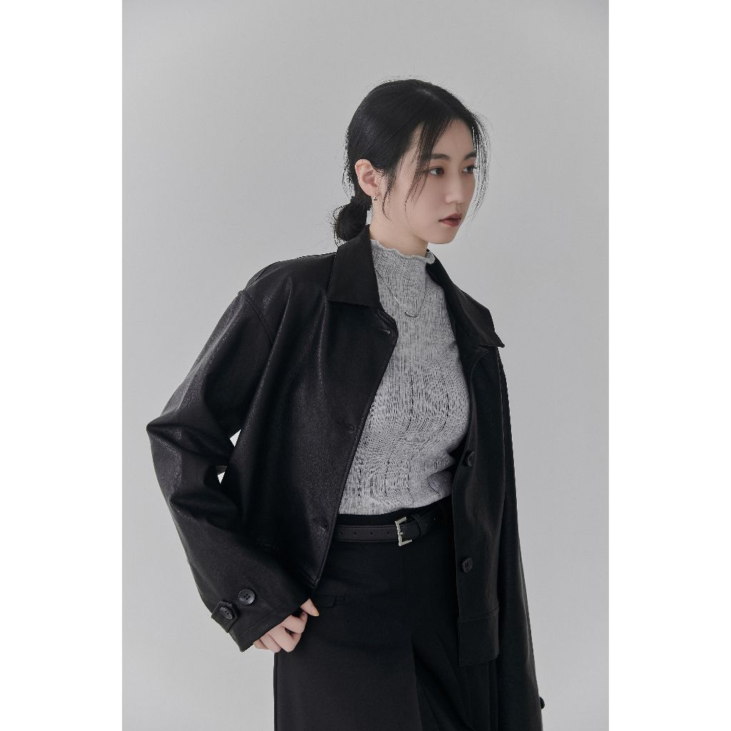 tw-11134207-23020-sgb6uthxg1nv44