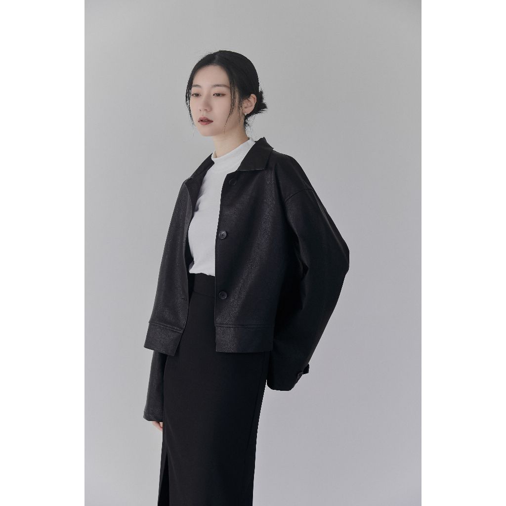 tw-11134207-23020-9snfe7tyg1nv74