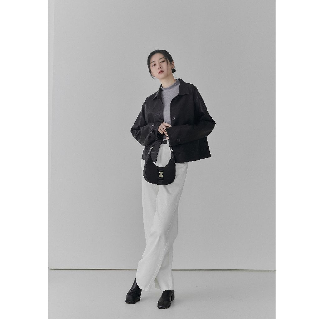 tw-11134207-23020-5lvll6e6g1nvfd