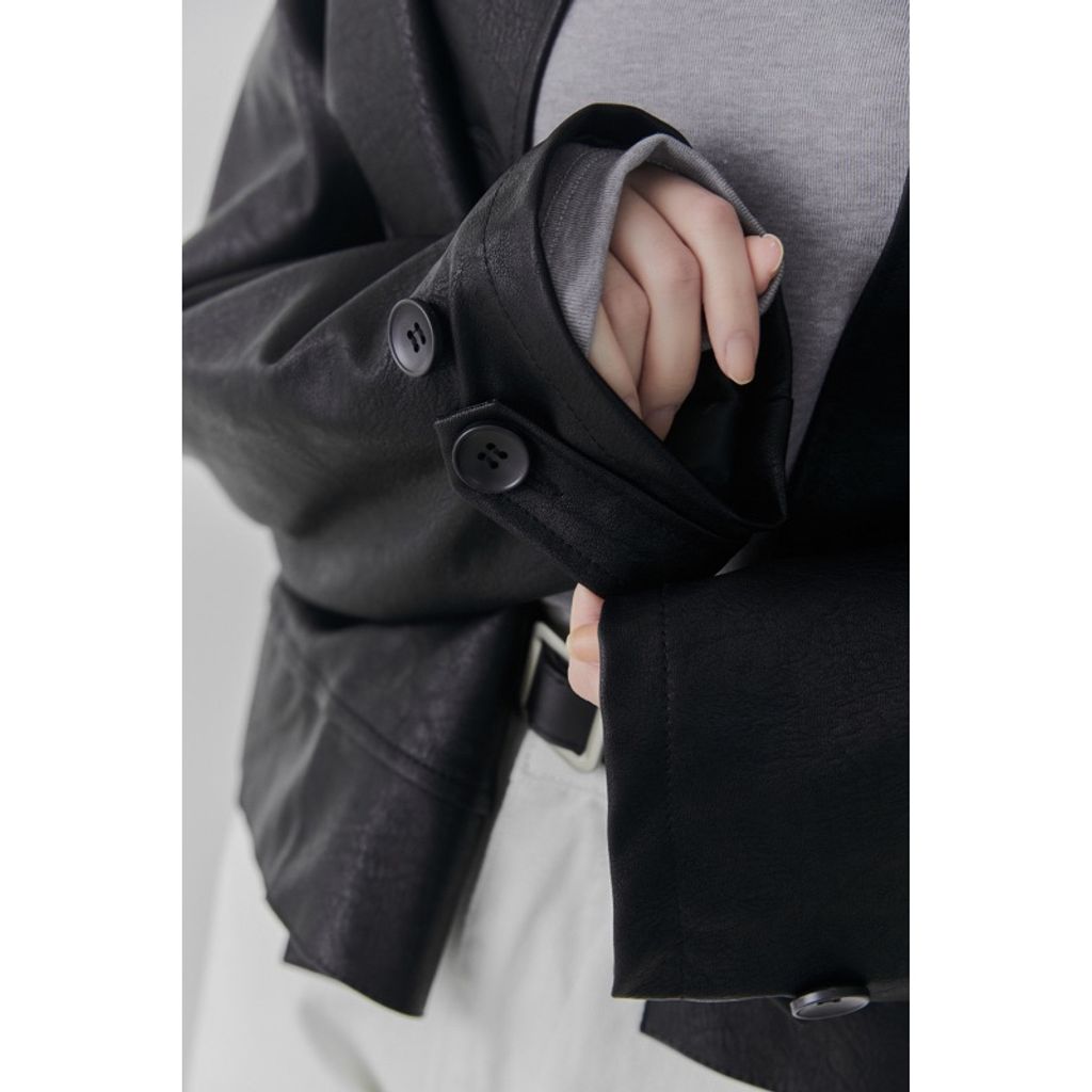 tw-11134207-23020-ky8foyc1n1nvda