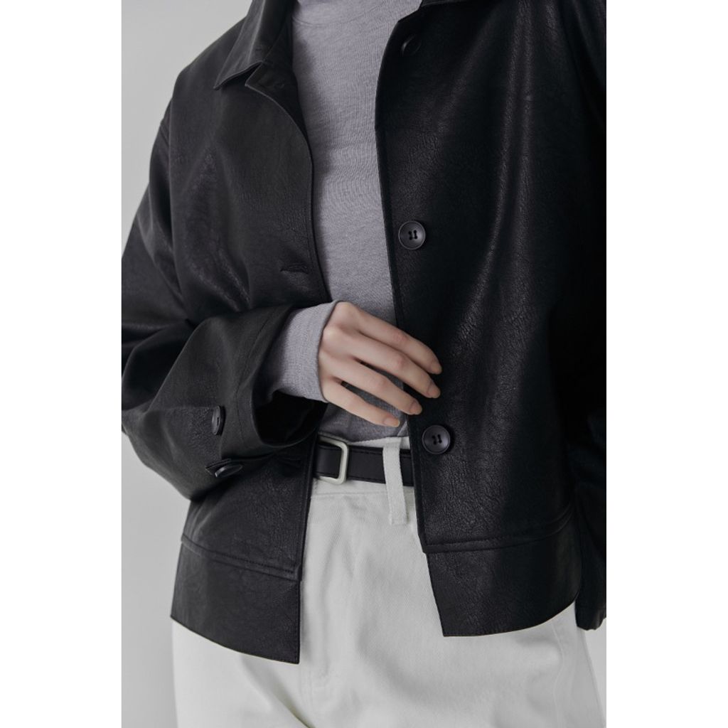 tw-11134207-23020-mimhoyc1n1nvaf