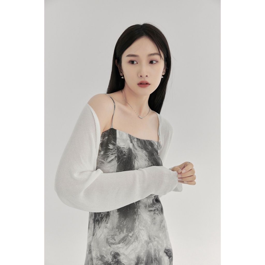 8c8d3d2bbd8d569a13fb775894445202