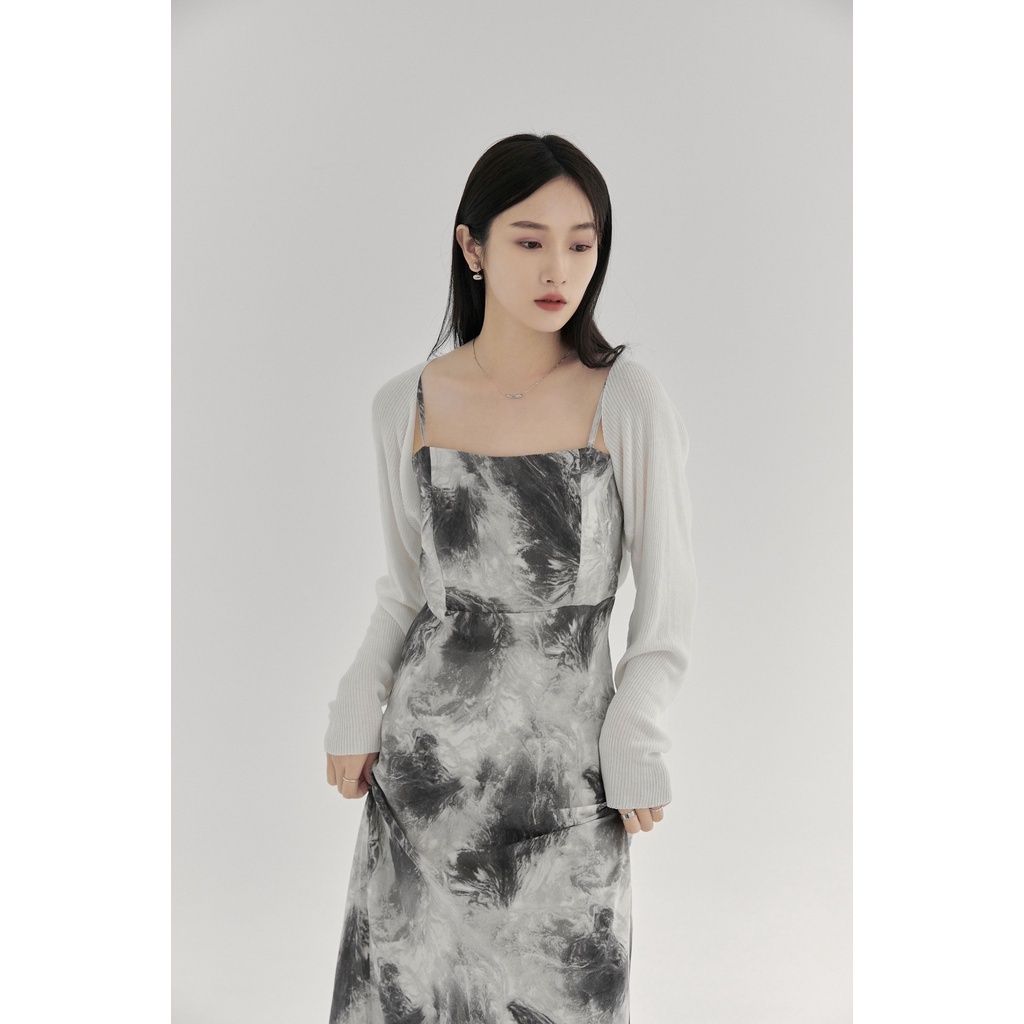 4c6fbe87c47cdacde59ed29a0533309d