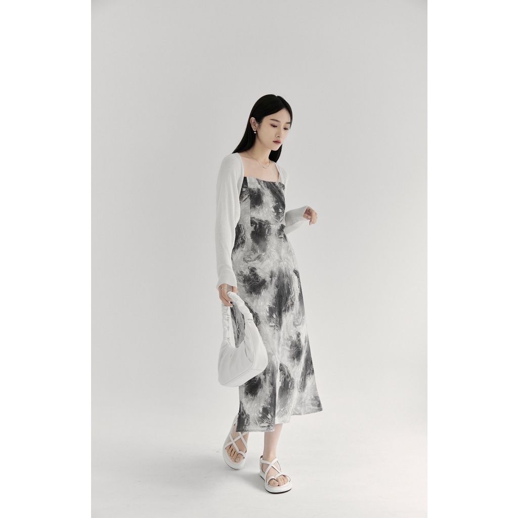 151d62ddc5cc767ad602d5d0d2ab3823