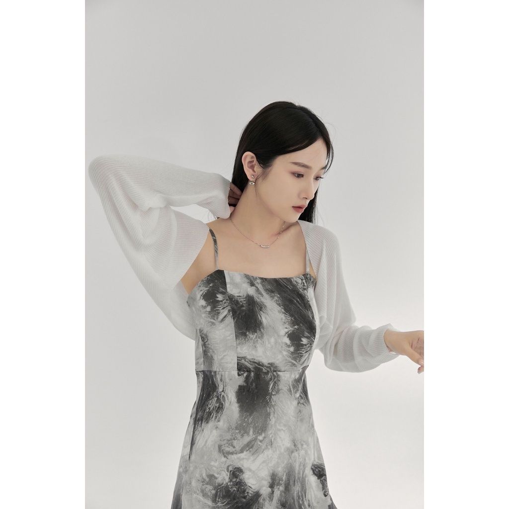 bc2ad194c74cf1d622f6305a35e1f283