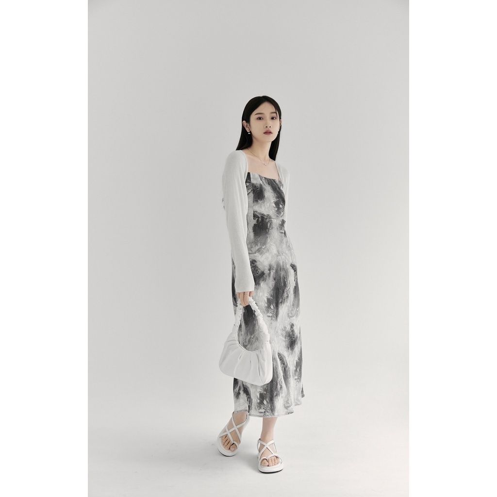 7a304ad9e243402bc58d94edbac63bbd