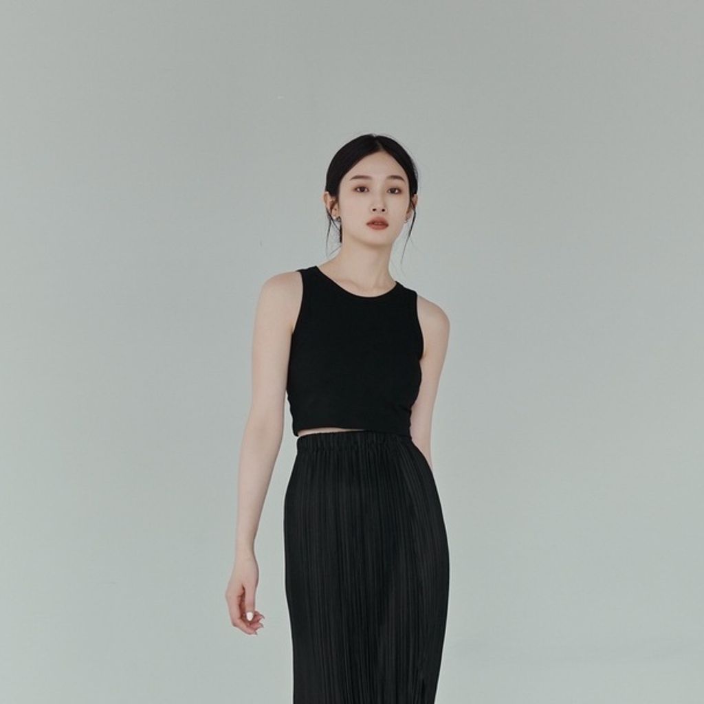 fddd3139e09bbbe81e3247565fdedd20