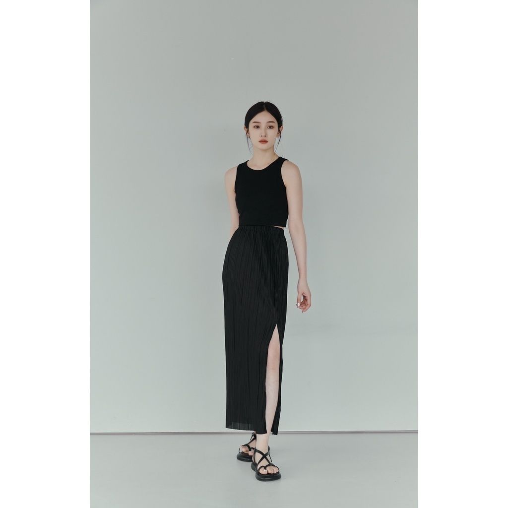 0620959d5c7d4f330e58c9cf9d557e8f