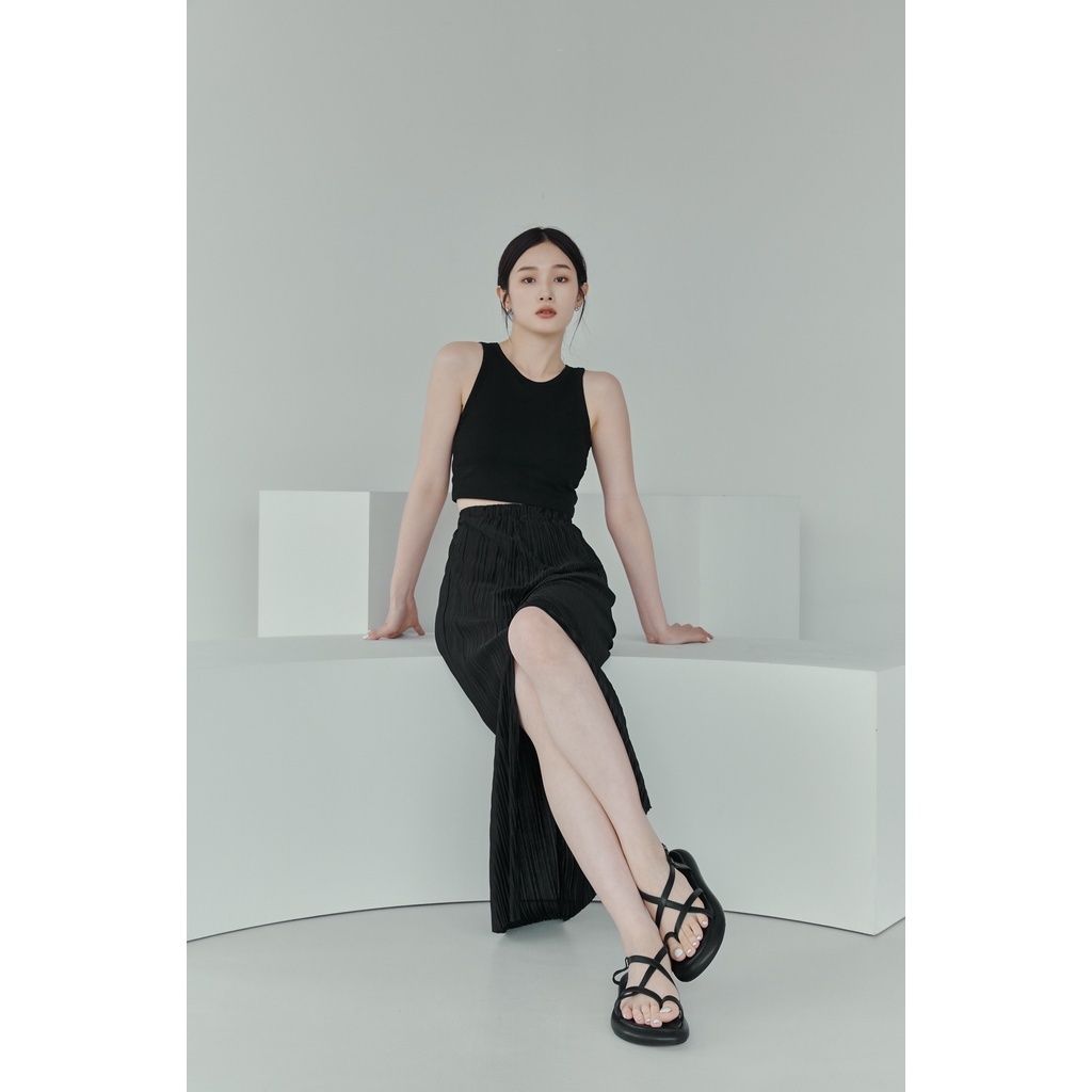 444044d798f2271114f1866ff4b1f234