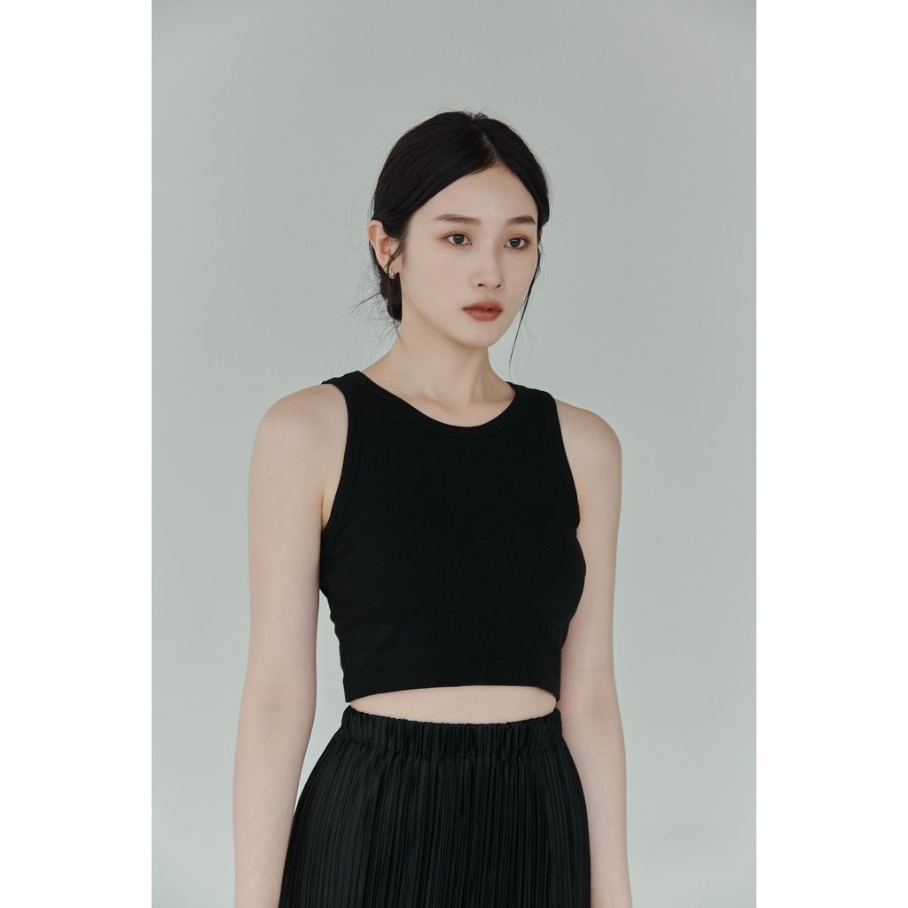 84f7948e9013c92ec4923dd272cb03b6