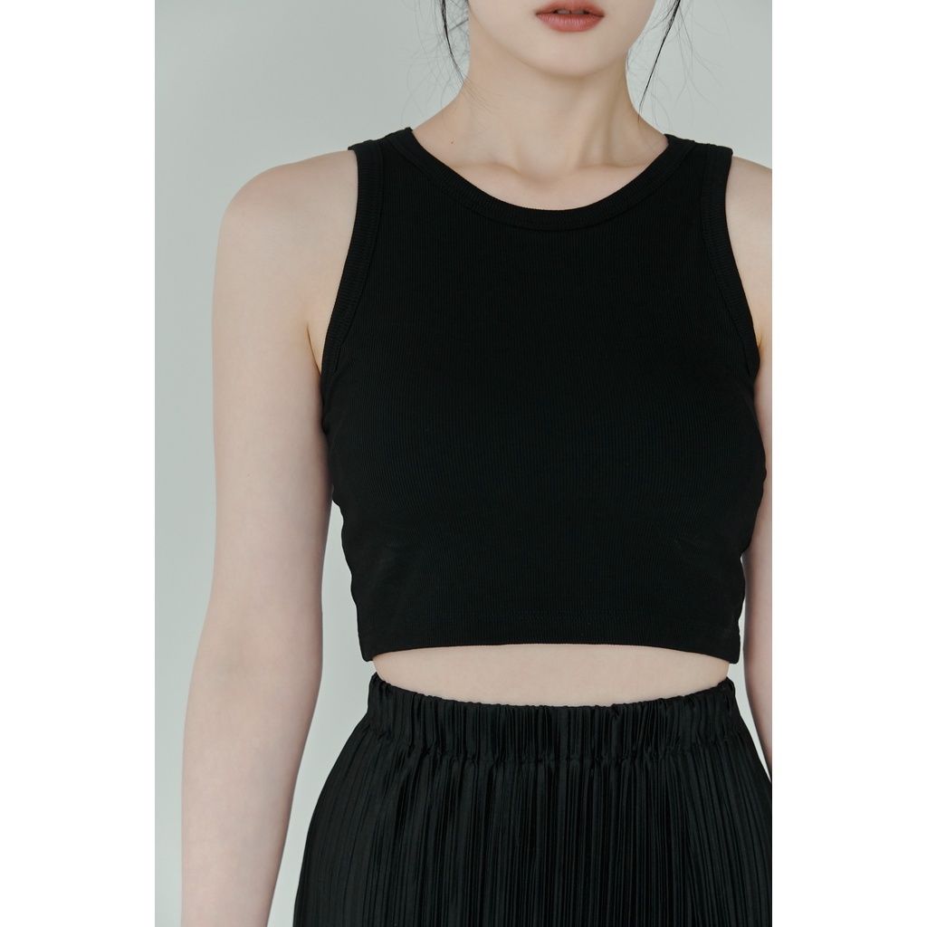 6bbe383b44685f81f5ed5ac4541f1551