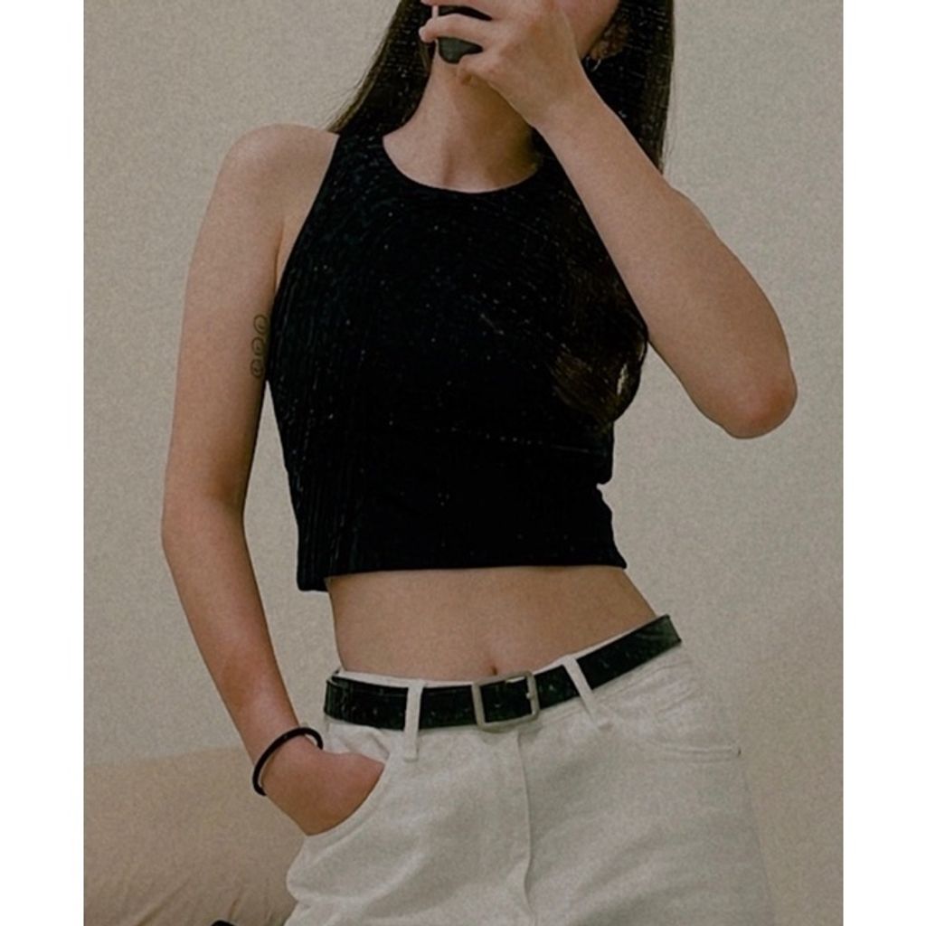 5328f3f211fd1b68d48b248491957864