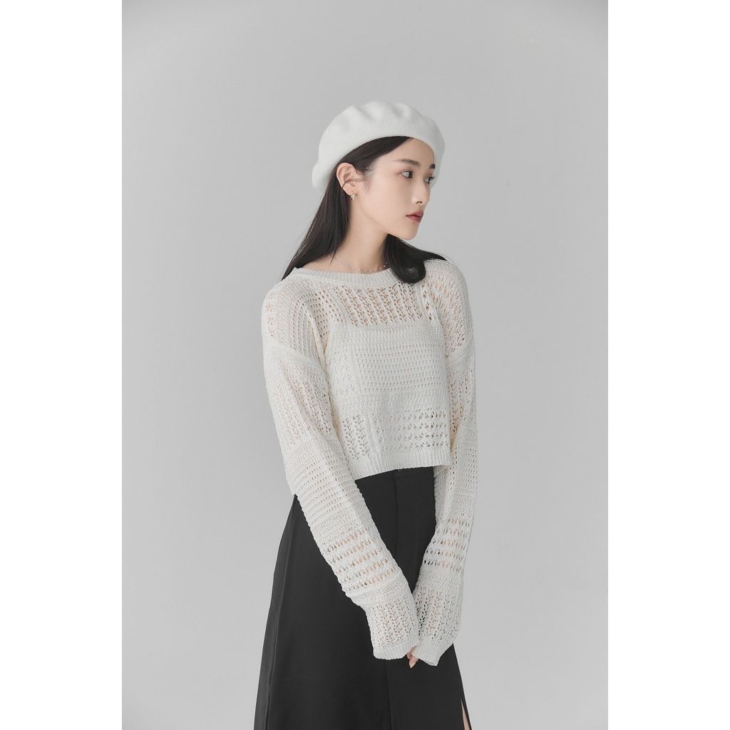 09064d6cd089177dc780bce04b44d19d