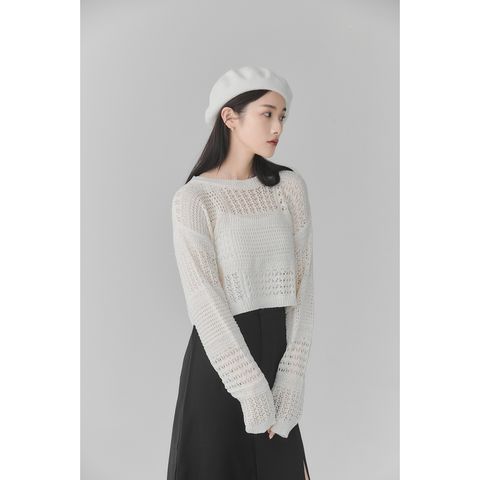 09064d6cd089177dc780bce04b44d19d