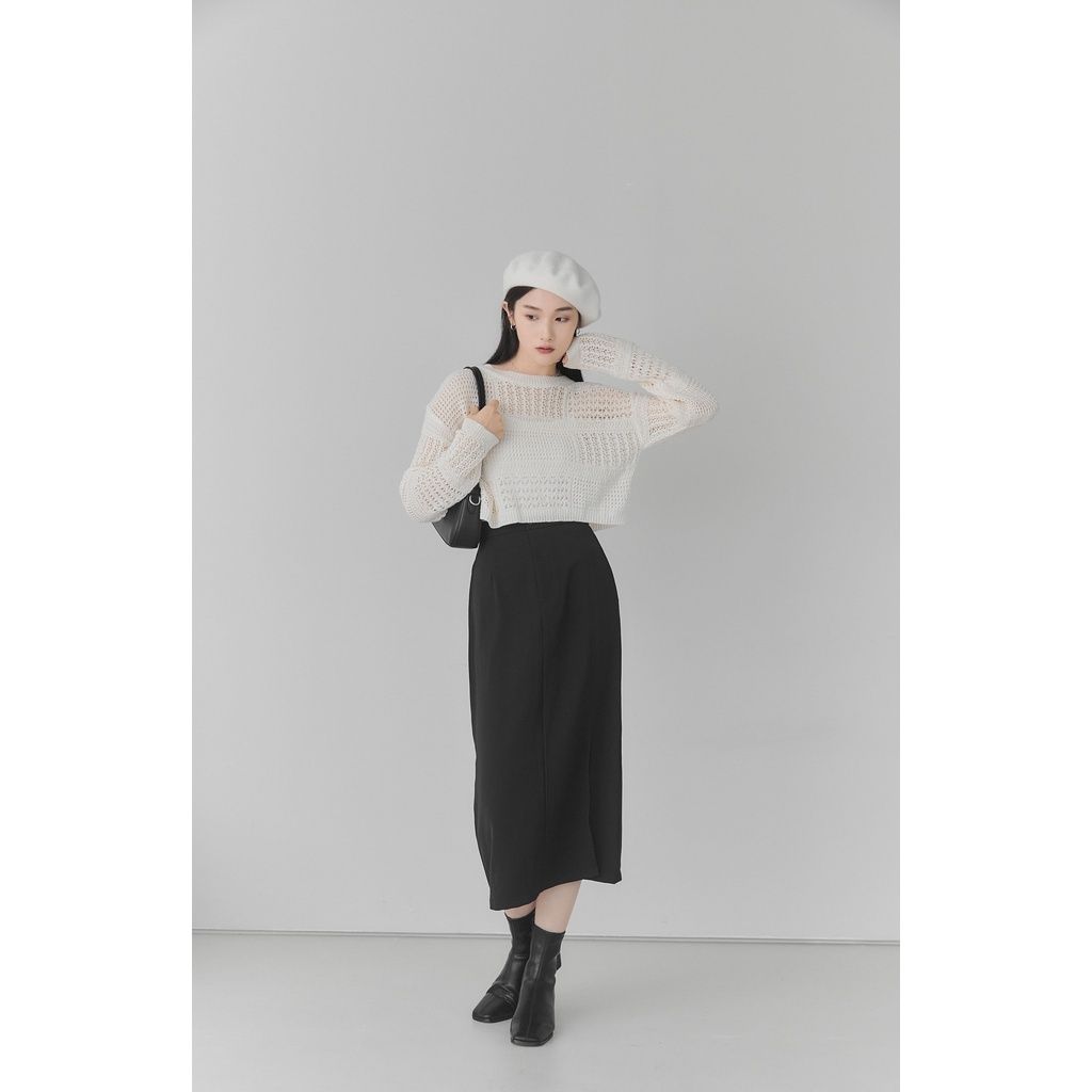 sg-11134201-22090-29wpms4yh3hve6