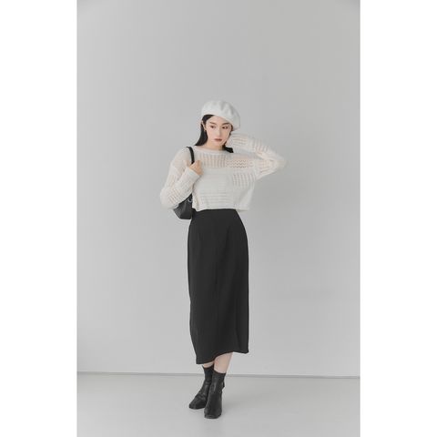 sg-11134201-22090-29wpms4yh3hve6