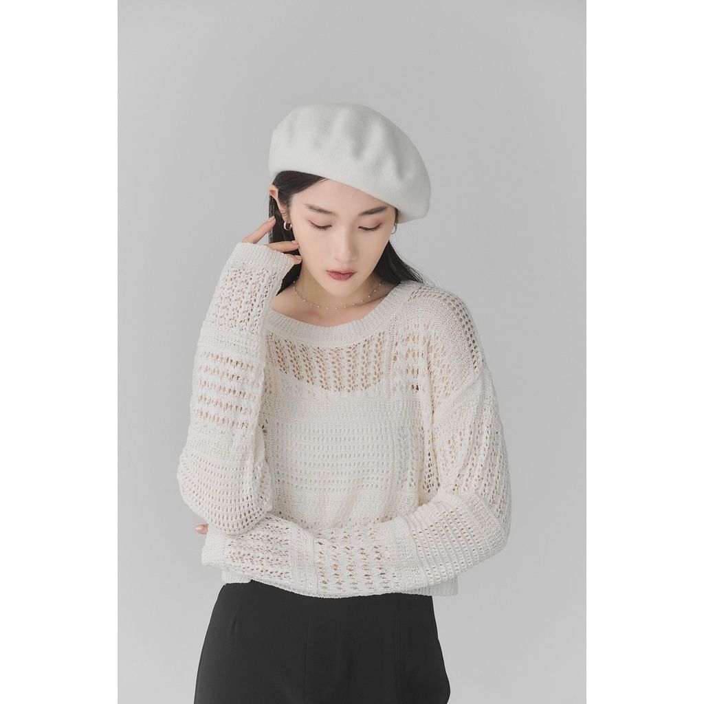 7e4c42d2d3c537ec907d31c4e12f4670