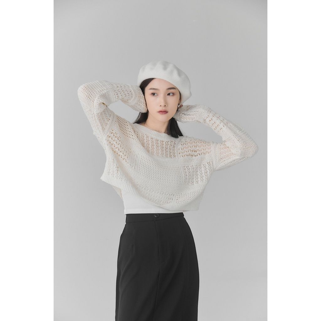 sg-11134201-22090-3gr7p1f1h3hvea