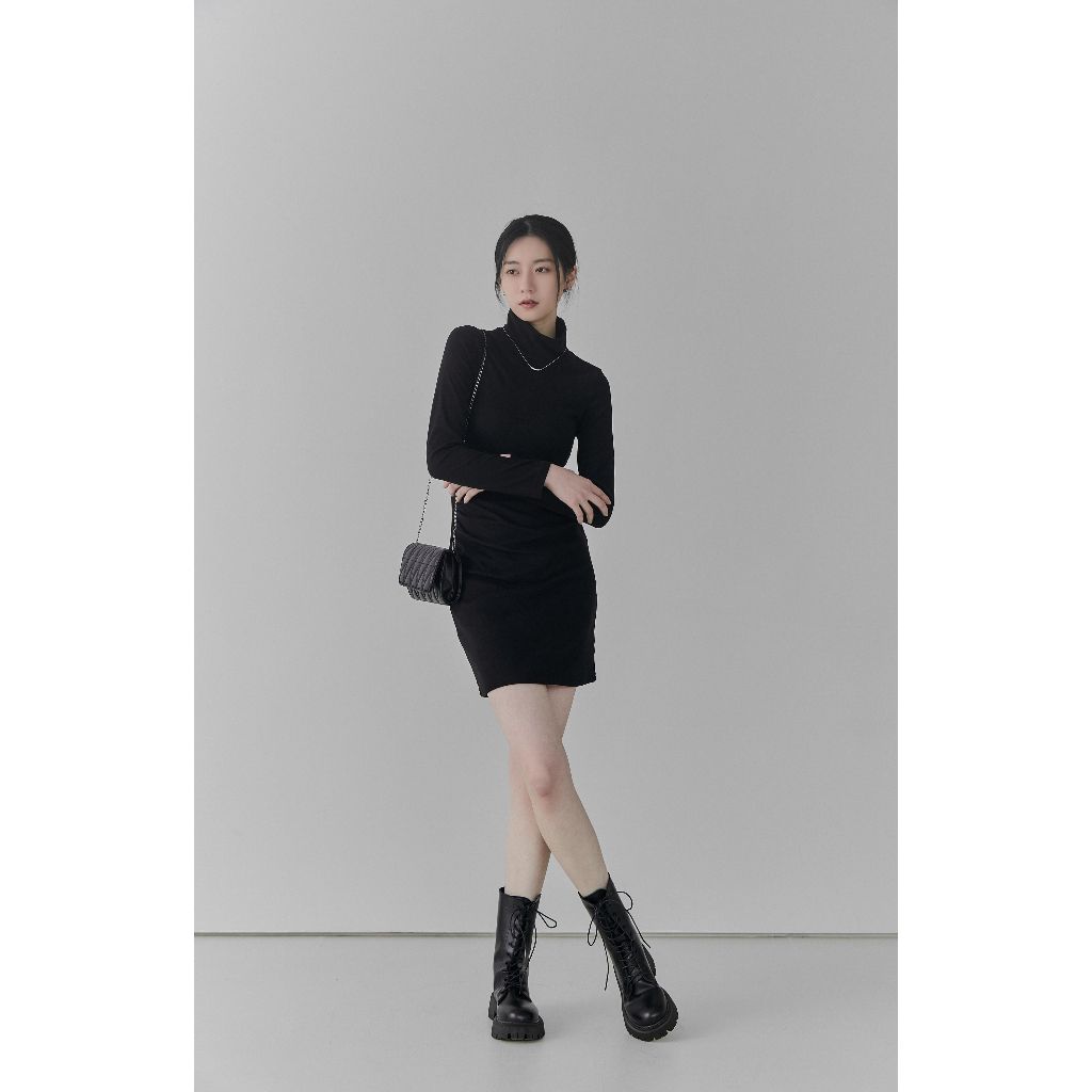 tw-11134207-23020-m71wosy7b1nv76