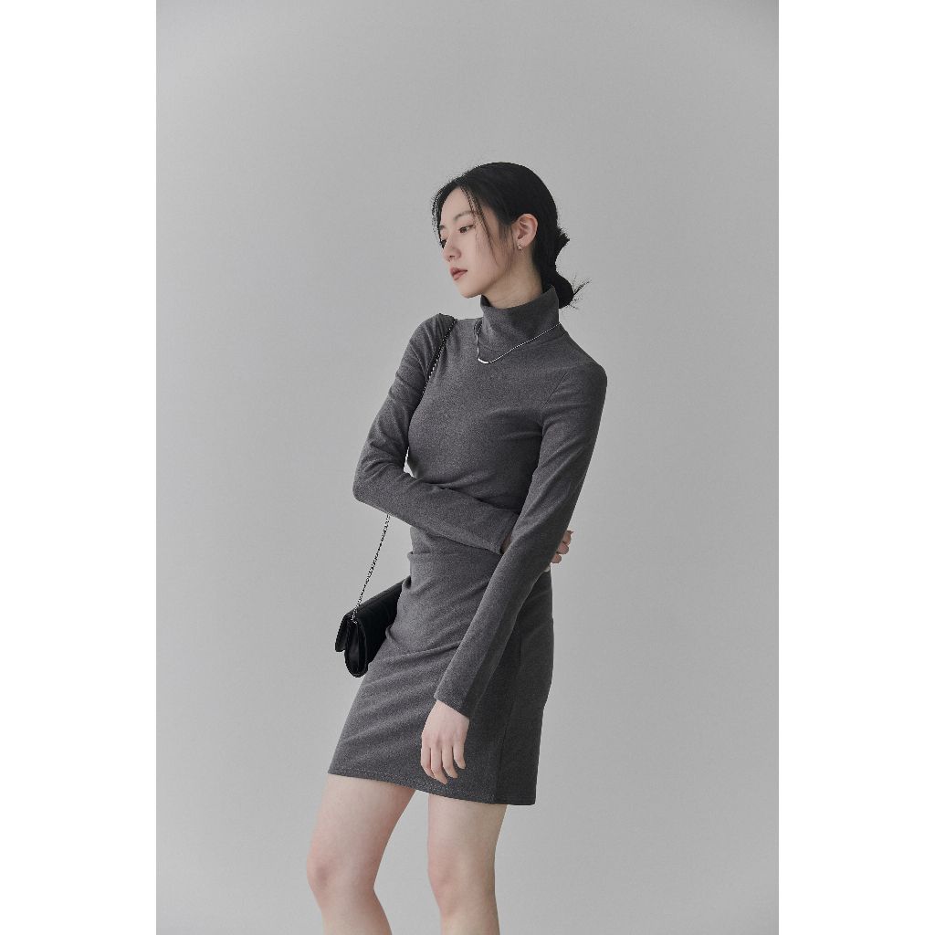 tw-11134207-23020-1ia99ek8b1nvad