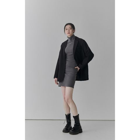 tw-11134207-23020-ewf45gb1b1nv56