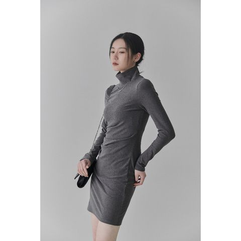 tw-11134207-23020-mez1c852b1nvc7