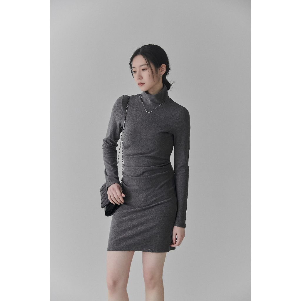 tw-11134207-23020-506xc852b1nv63