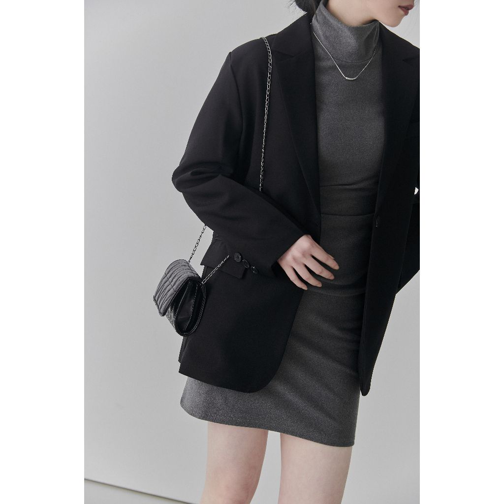 tw-11134207-23020-q06xc852b1nvd4