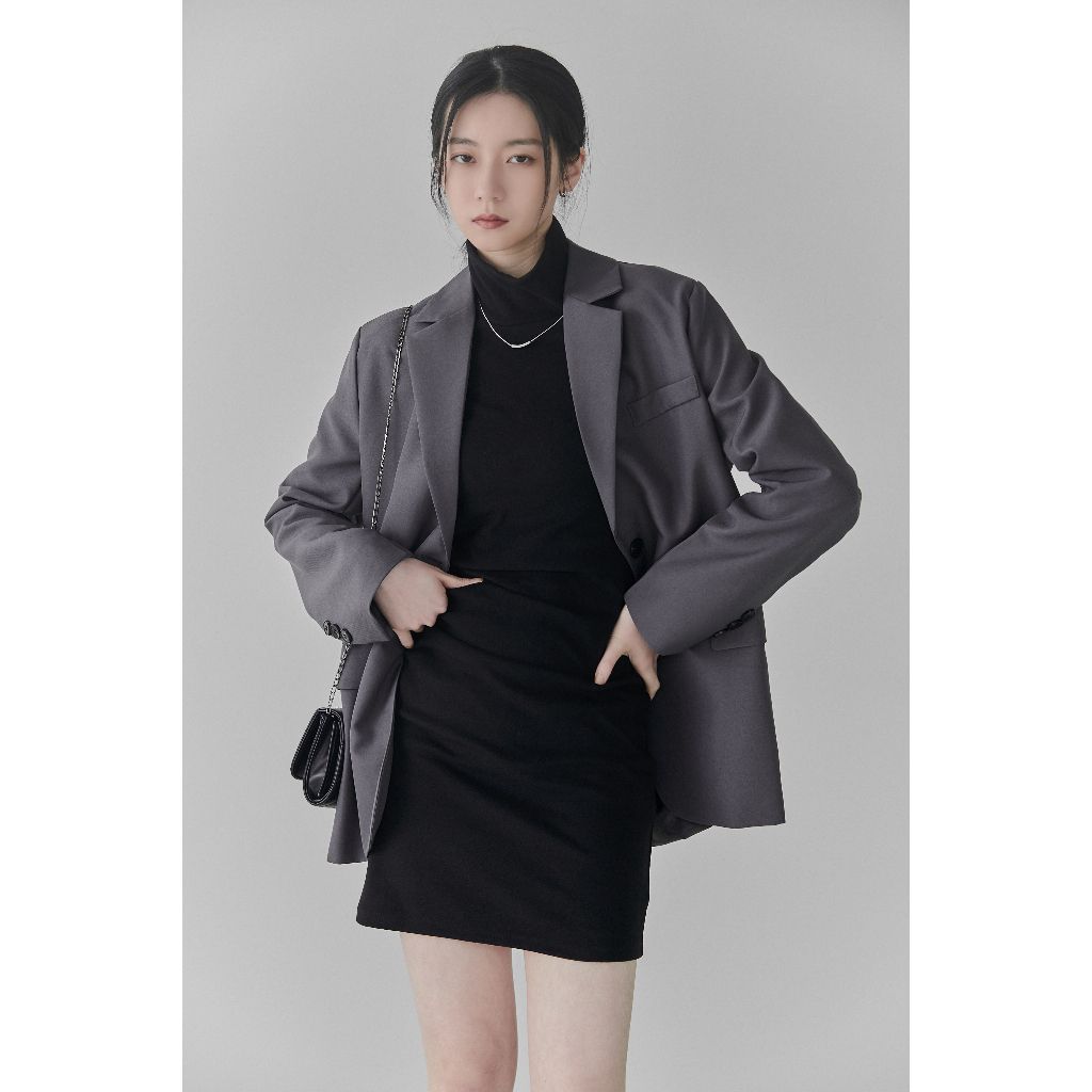 tw-11134207-23020-iflrjhv4b1nv17