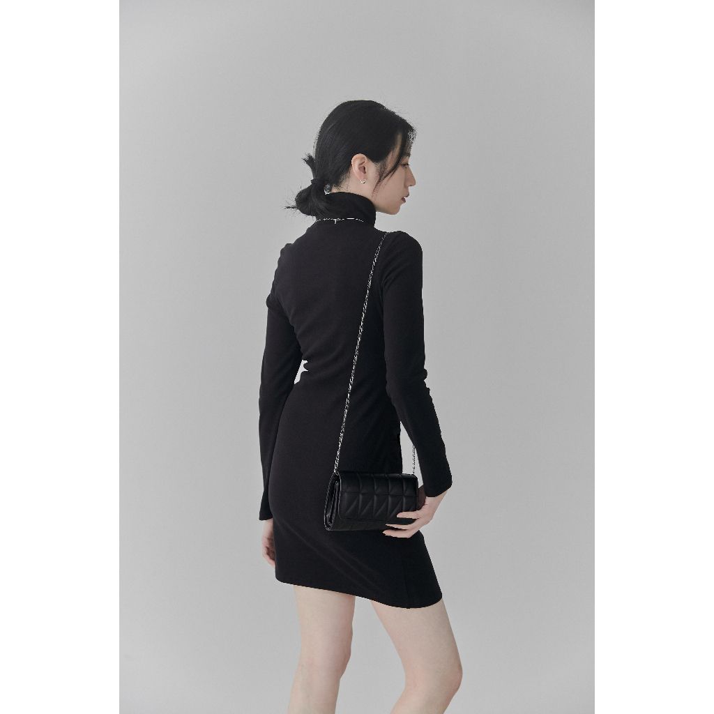 tw-11134207-23020-wrmg2ov4b1nvf8