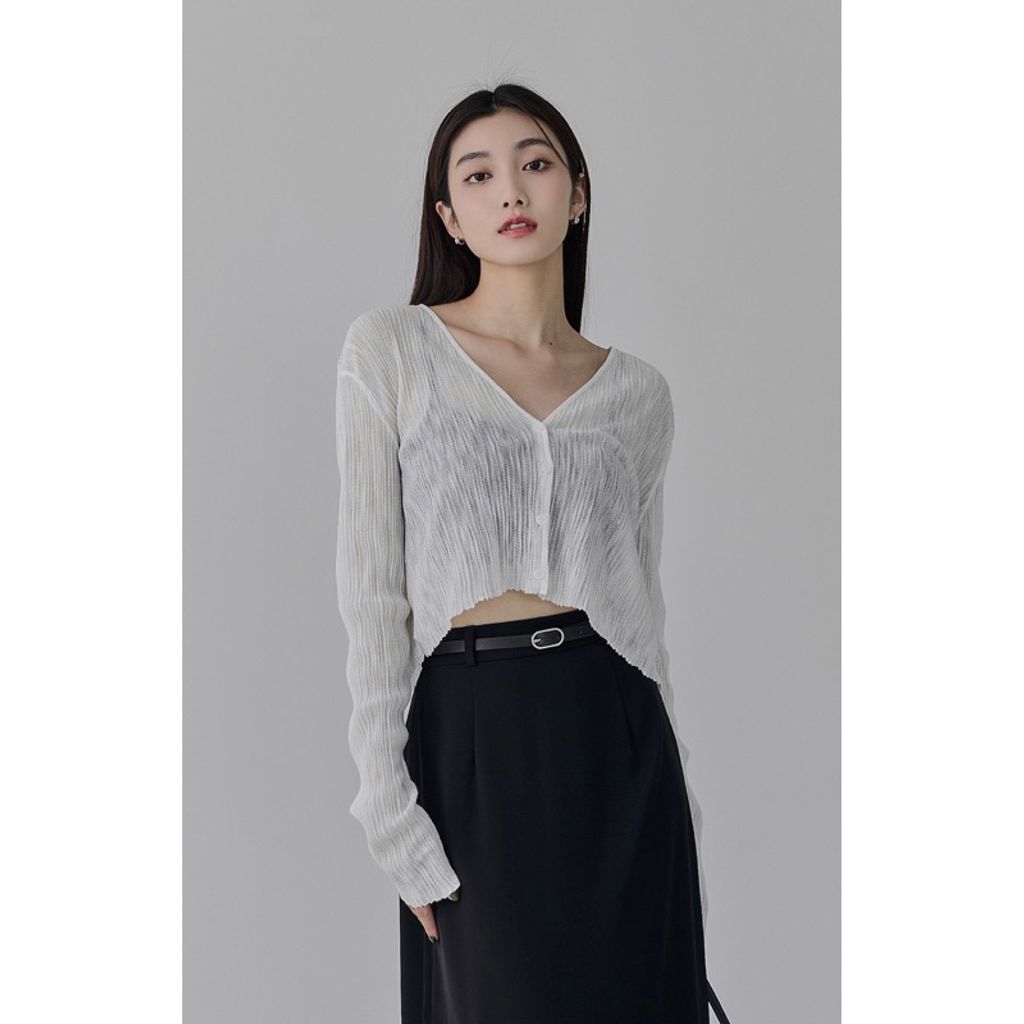 tw-11134207-7qul2-lgap6jtuw4kqe9