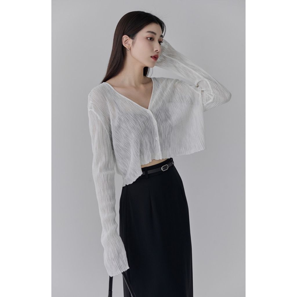 tw-11134207-7qukx-lgaoz6544fsx26