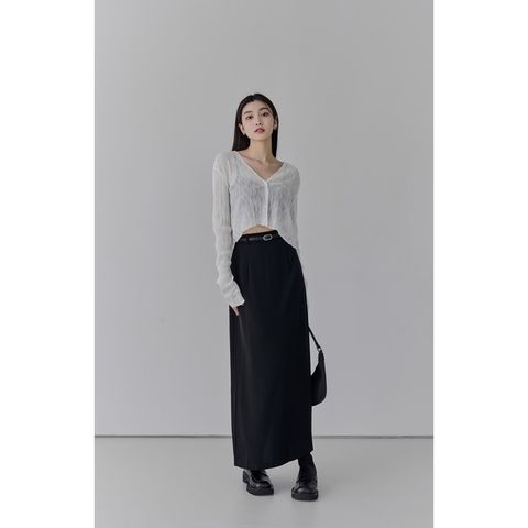 tw-11134207-7qul3-lgap6jtvpmi242