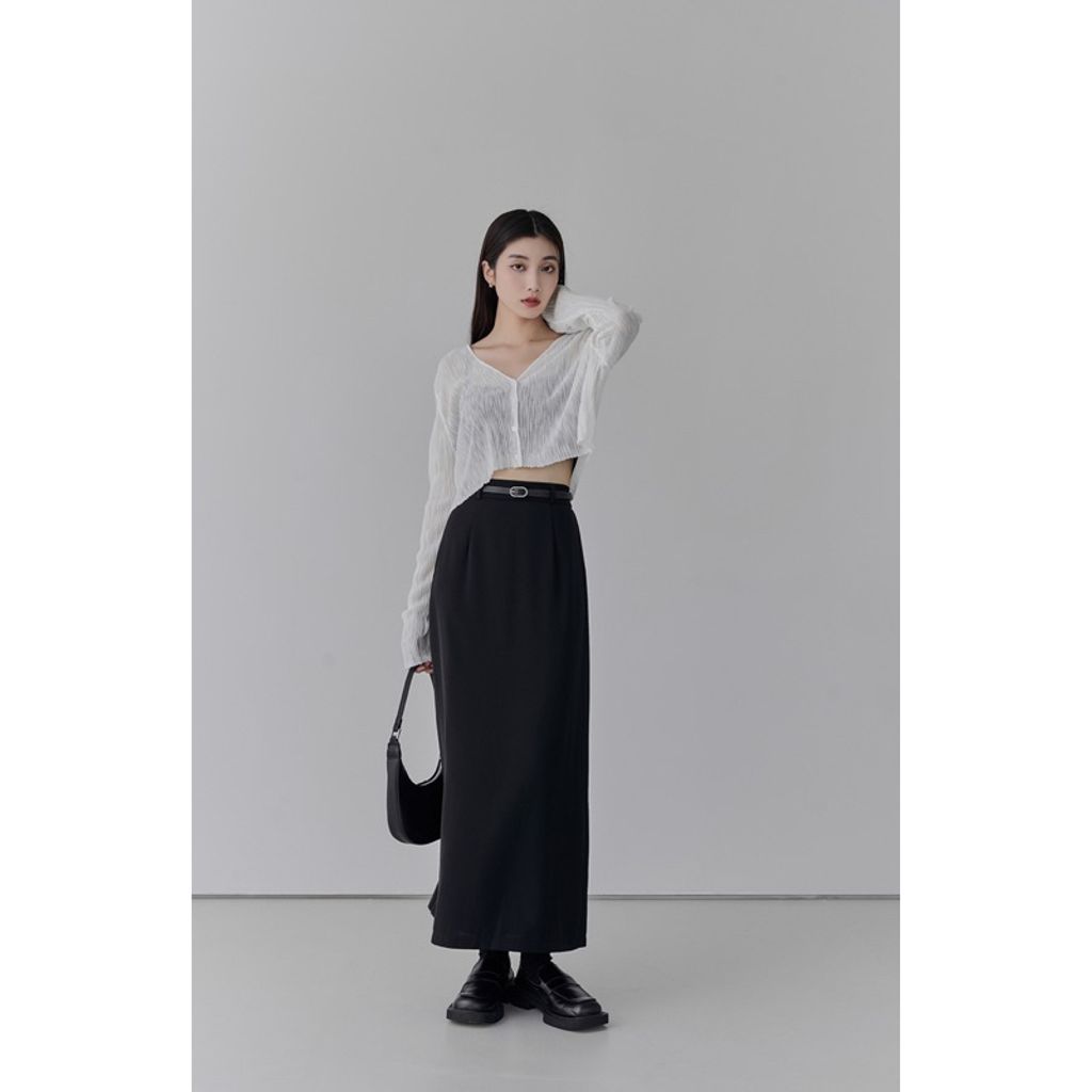 tw-11134207-7qul8-lgaoz654jw1t31