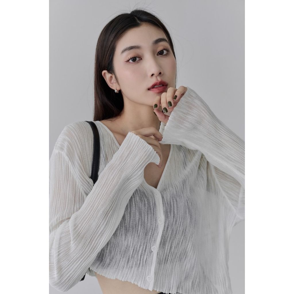 tw-11134207-7qul7-lgap6jtvczcxe0