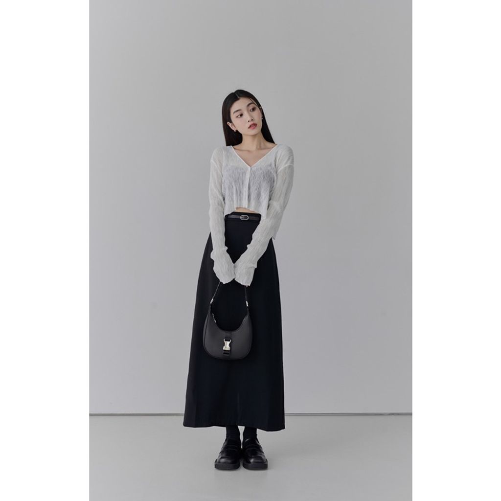 tw-11134207-7qul1-lgap6jtva69681