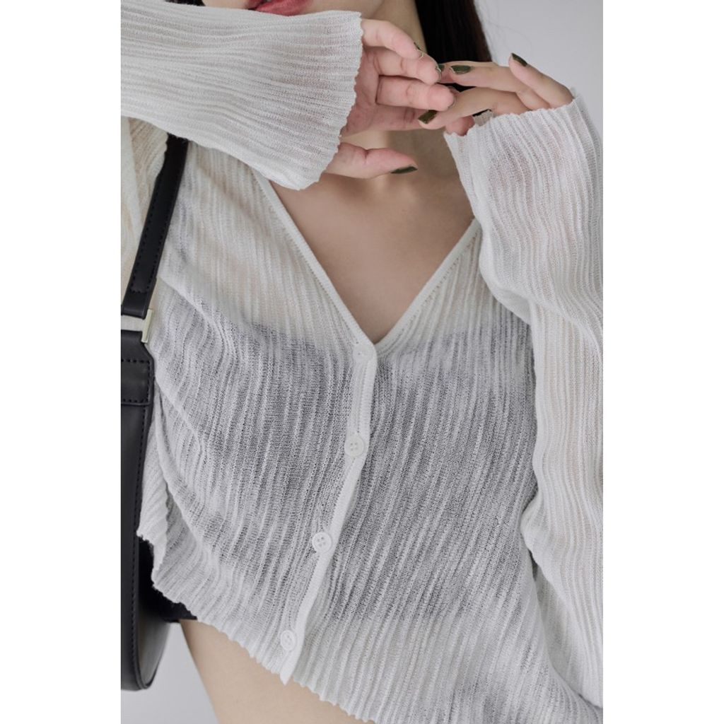 tw-11134207-7qukx-lgap6jtuxj41a0