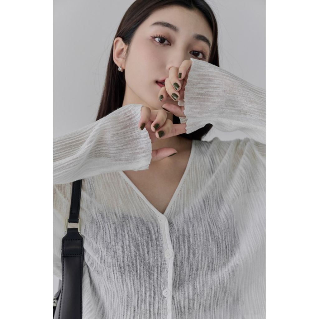 tw-11134207-7qul5-lgap6jtw52qy33