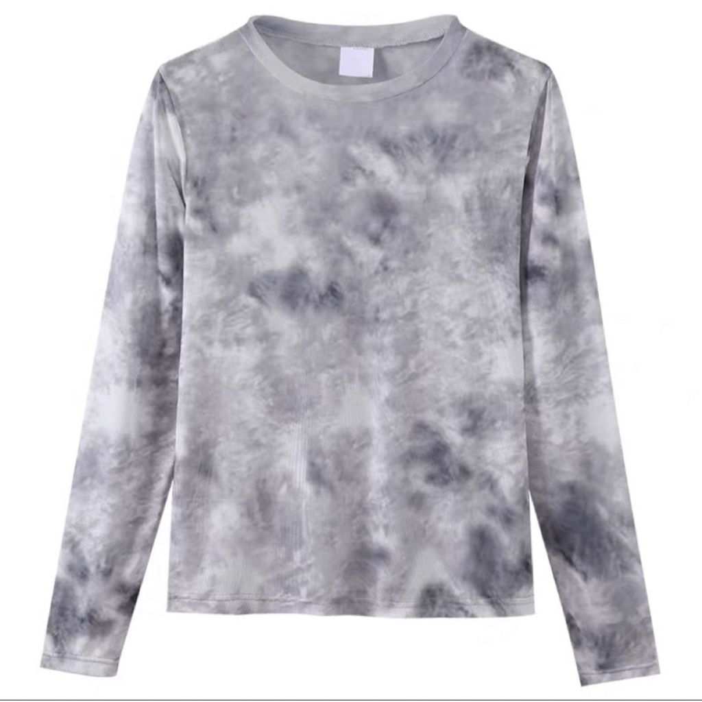 sg-11134201-22090-7b33zmsud3hv84