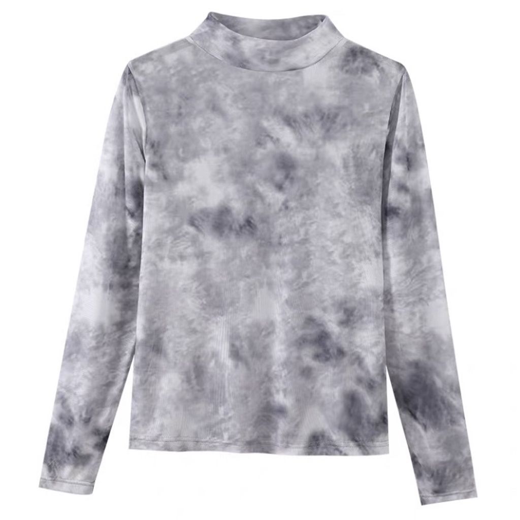 8b0a281dd33ad0c35801ff5d43364c88