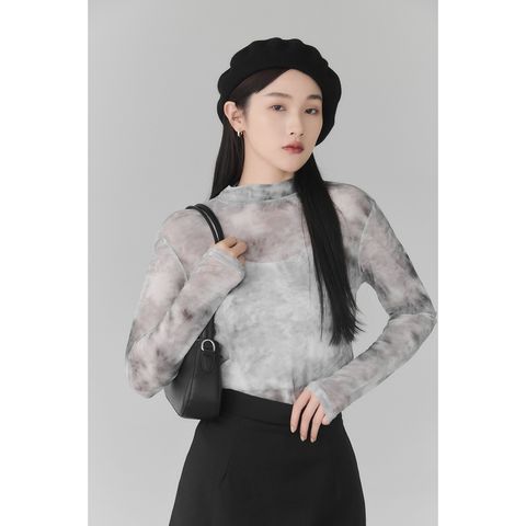 sg-11134201-22090-c34j0bgad3hv31