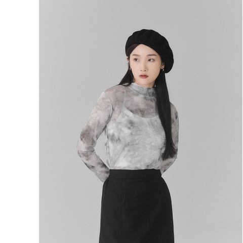 ac1f5088c6efc8d87c629ccdb0aa4c10