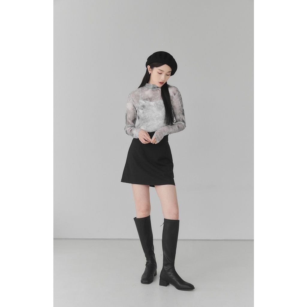 sg-11134201-22090-tm3sw7rfd3hv83