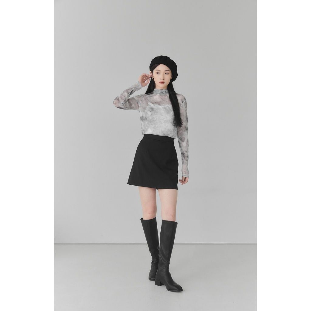 sg-11134201-22090-kouta9rfd3hv7f