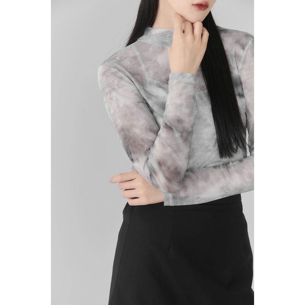 sg-11134201-22090-glx7uzlgd3hv3e