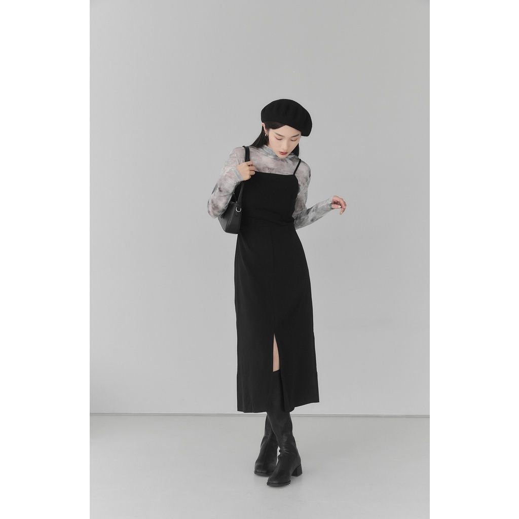 sg-11134201-22090-tyfzfshid3hv0c