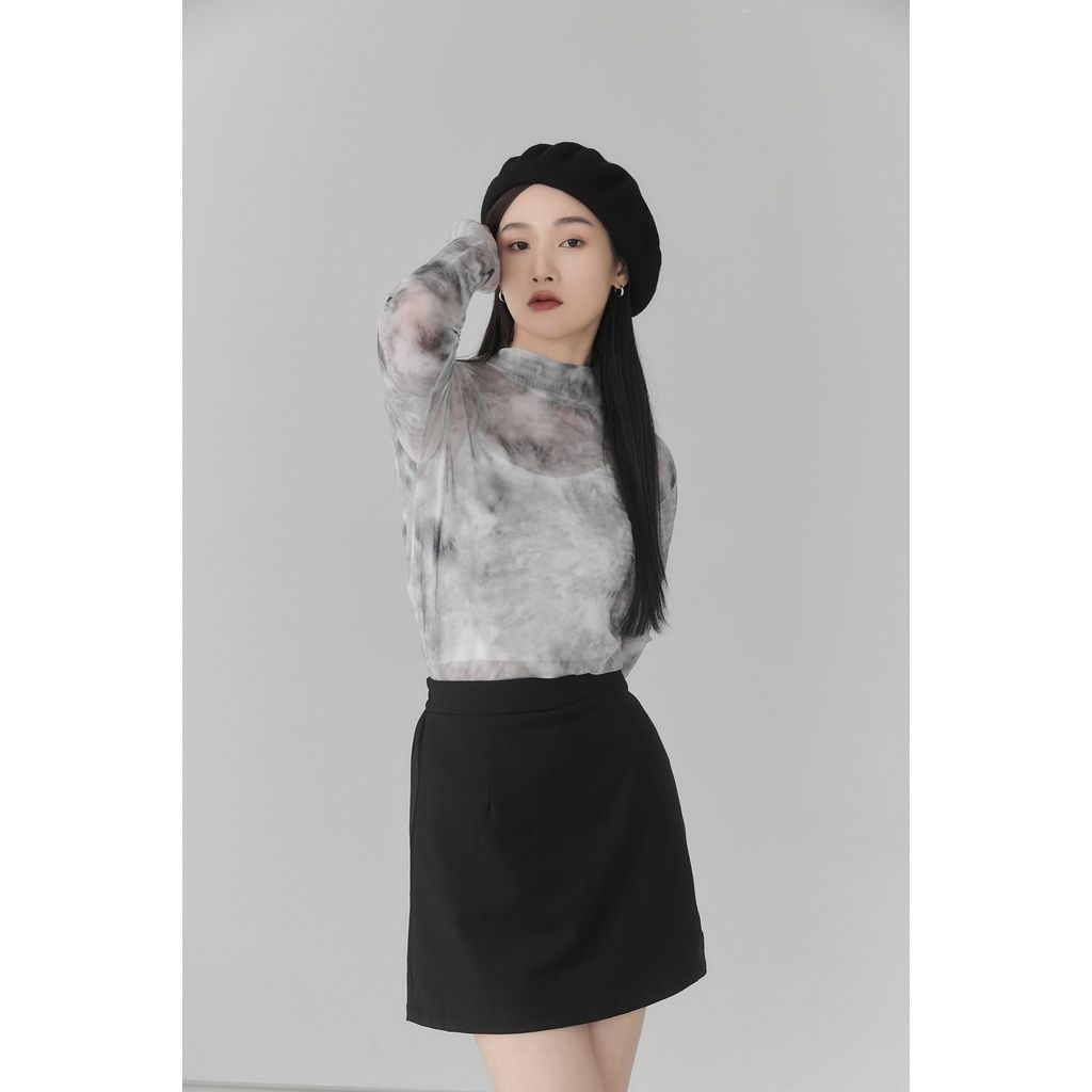 sg-11134201-22090-whdhwfxgd3hv1e