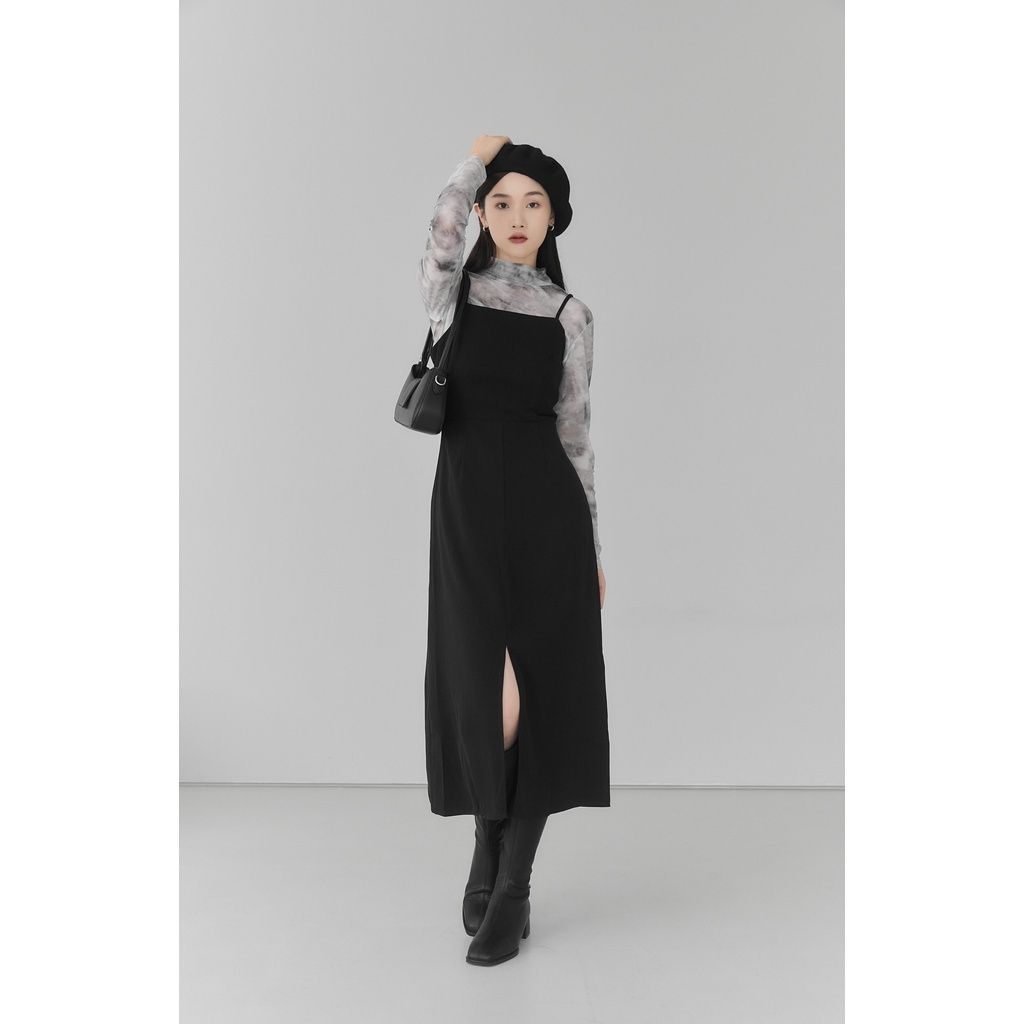 sg-11134201-22090-m5704w9id3hv57