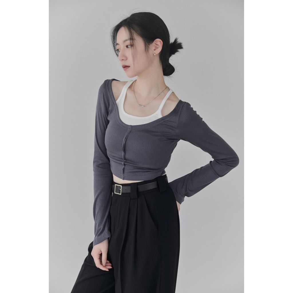 tw-11134207-23020-3qnggst3n1nv59